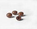Choc-sultana-2