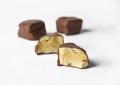 Choc-honeycomb-2