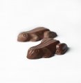 choc-frog