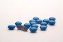 blue-choc-drops02