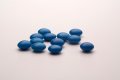 blue-choc-drops01