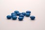 blue-choc-drops01