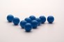 blue-fruit-ball-01