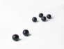 Aniseed-balls
