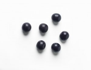 aniseed balls-2