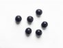 aniseed balls-2