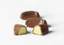 Choc-bananna-2