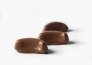 choc-banana