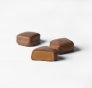 Choc-caramel-2
