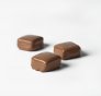 Choc-caramel