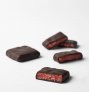 Choc-cherry-2