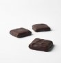 Choc-cherry
