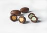 Choc-clickity-2