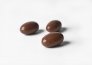 choc-click