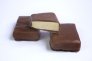 Coffee chew