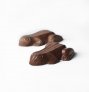 choc-frog