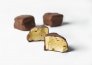 Choc-honeycomb-2