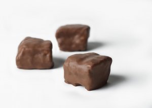choc-honeycomb