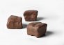 choc-honeycomb