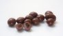 chocolate-coffee-beans-02