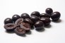 chocolate-coffee-beans-01
