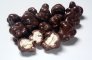 chocolate-caramel-popcorn-02