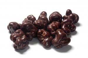 chocolate-caramel-popcorn-01