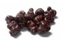chocolate-caramel-popcorn-01