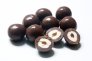 chocolate-hazlenuts-02