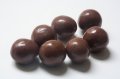 chocolate-hazlenuts-01