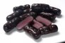 dark-chocolate-raspberry-bullets-02