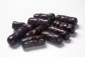 dark-chocolate-raspberry-bullets-01