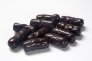 dark-chocolate-raspberry-bullets-01