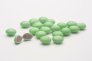 green-choc-drops-02
