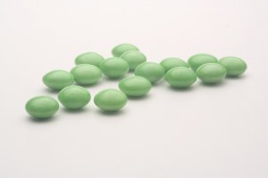 green-choc-drops-01