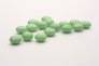 green-choc-drops-01