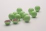 green-fruit-ball-02