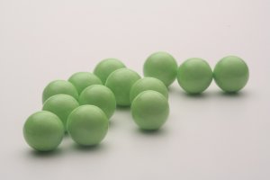 green-fruit-ball-01