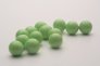 green-fruit-ball-01