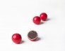 lrg-orange-balls-2
