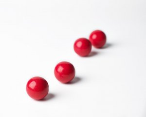 lrg-orange-balls