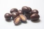milk-chocolate-almonds-02
