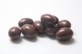 milk-chocolate-almonds-01