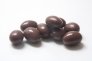 milk-chocolate-almonds-01