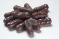 milk-chocolate-liquorice-bullets-01