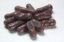 milk-chocolate-liquorice-bullets-01