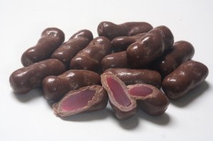 milk-chocolate-raspberry-bullets-01