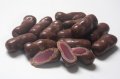 milk-chocolate-raspberry-bullets-01