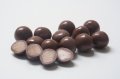 milk-chocolate-salted-caramel-balls-01