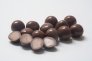milk-chocolate-salted-caramel-balls-01